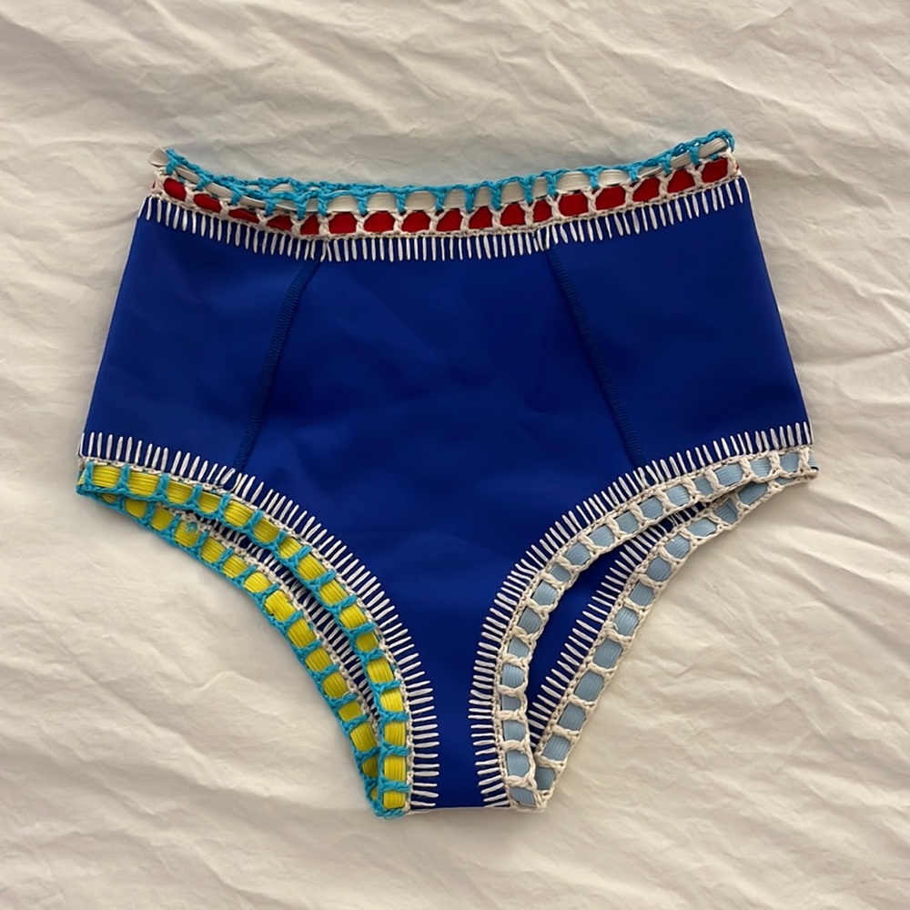 kiini high rise bottoms
